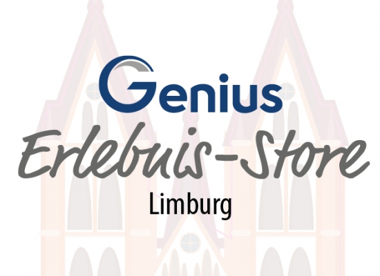 Profilbild Genius Erlebnis Store 550x400 - My front page