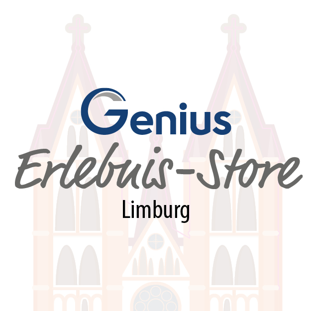 Profilbild Genius Erlebnis Store - Genius Erlebnis-Store in der WERKStadt