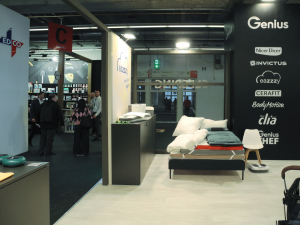 Genius ambiente 2025 02 300x225 - Genius_ambiente_2025_02