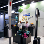 Genius ambiente 2025 03 150x150 - Genius begeistert mit innovativen Neuheiten auf der Ambiente 2025